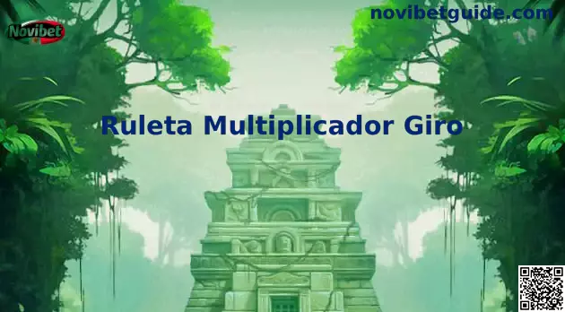 Ecosistema de servidores seguros para Ruleta Multiplicador Giro