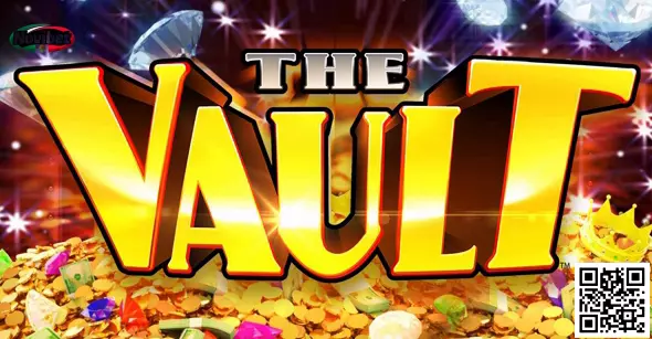 Imagen central de The Vault para guía de Novibet México