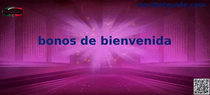Guía de Bonos de Bienvenida en México