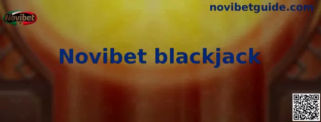 Mesa virtual de blackjack