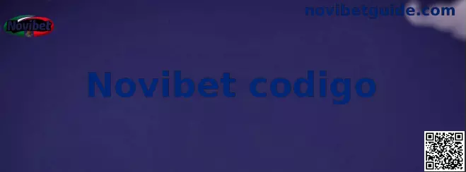 Información sobre Novibet codigo en México