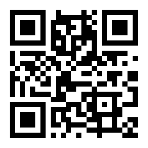 QR Novibet Guide