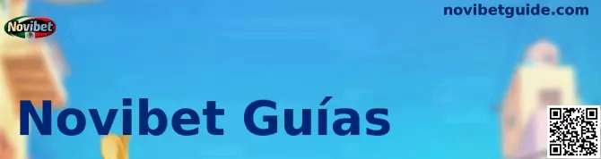 Obtener Código de Regalo Novibet