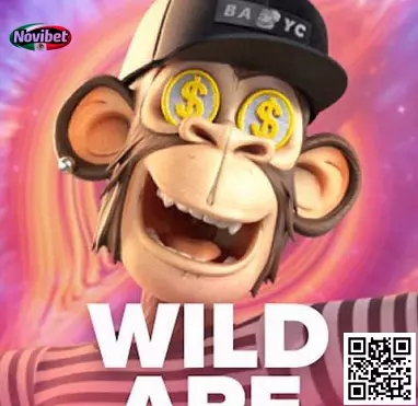 Wild Wild Riches Novibet México con estética irlandesa y ollas de oro
